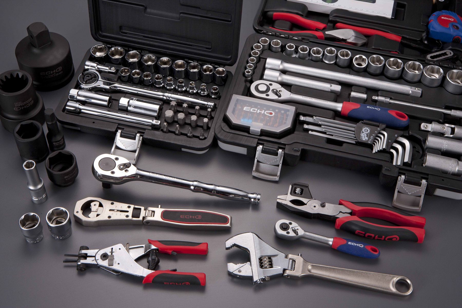 Слесарный инструмент 2