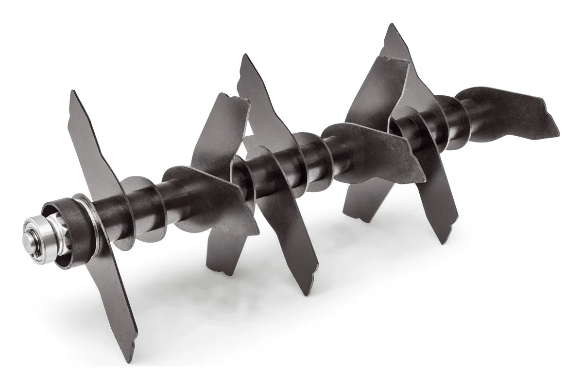 Скарификация